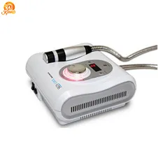 Electroporation Cool Mini Cryo Pen Facial Lifting Machine